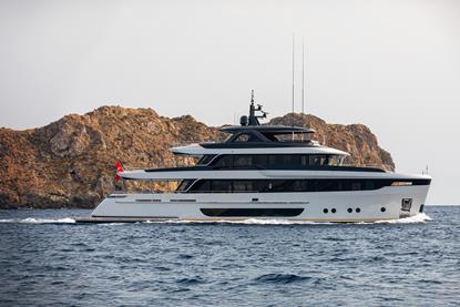 vandervalkshipyard_lalabe_25_2