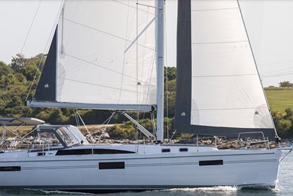 Catalina