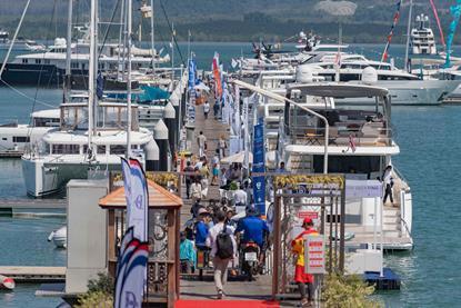 Thailand International Boat Show (2)_m