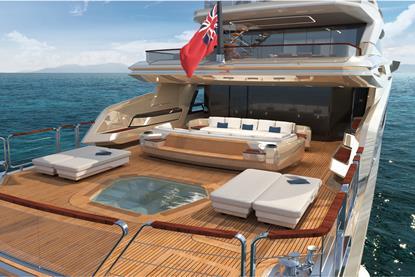 SUNSEEKER40M-7