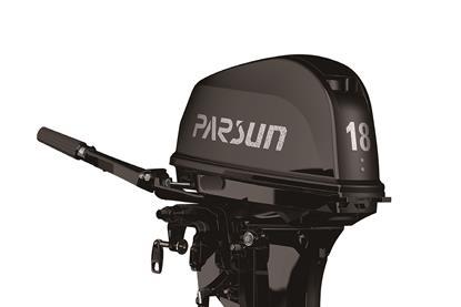 Parsun T18