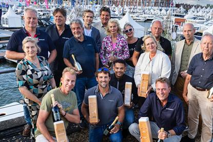 prijswinnaars-met-jury-scaled