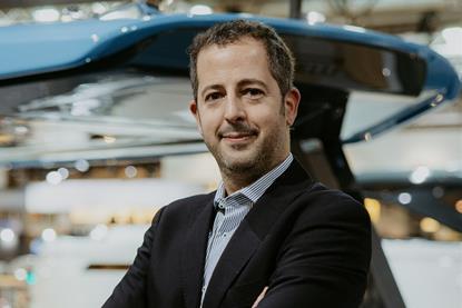 Giacomo Caliterna_Cmo Sacs Tecnorib