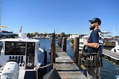 vw-zxbeykrfbkdbl2skao