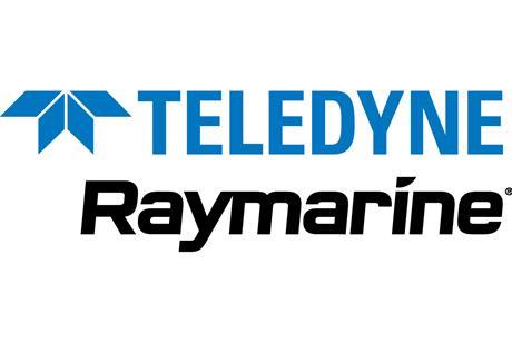 Classic-tdy-Raymarine-R-stack-Full-Color-Rgb-1200px-w-72ppiSPACE