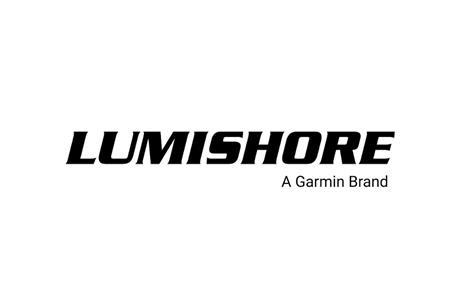 Lumishore