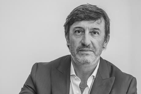 CEO_Stefano Tositti_verticale_b&w