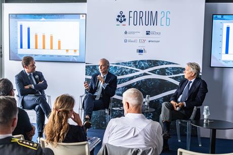66Salone Nautico Internazionale_Boating Economic Forecast_Nautica in Cifre-Log_30settembre2026_2[1]