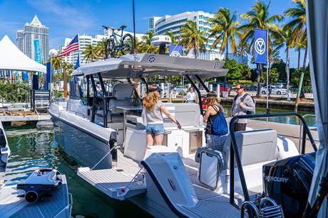 FLIBS Family