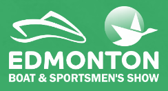 Screenshot 2023-12-15 115325