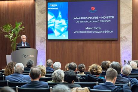 Confindustria Nautica_Presentazione_Milano_dati di mercato e analisi territoriale della filiera (2)