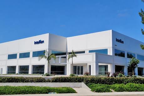 unnamed (1)