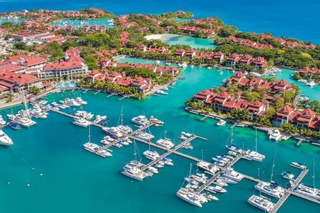 Seychelles-EdenIsland