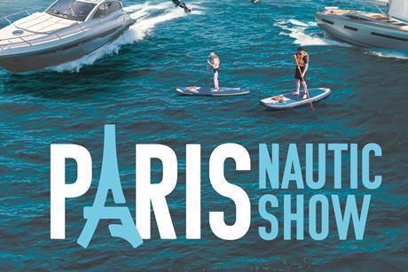 Screenshot 2025-11-07 at 14.51.46