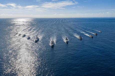 Flotta Ferretti Group_lr