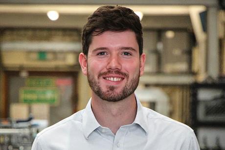 Barrus Jon Bebb