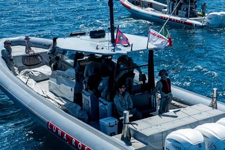 Garmin_LunaRossa