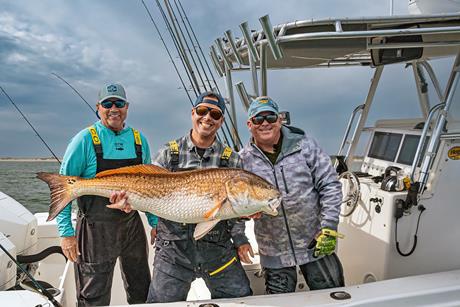 41aa7d27-ca6e-20e4-c95f-bf62d4da85a0