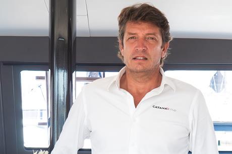 Photo Boris Compagnon