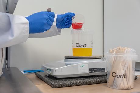 Gurit_Form_lam_008_MR