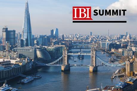 IBI summit Story header image