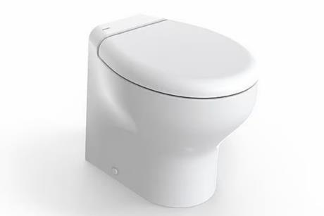 2c. Image - 48v toilet