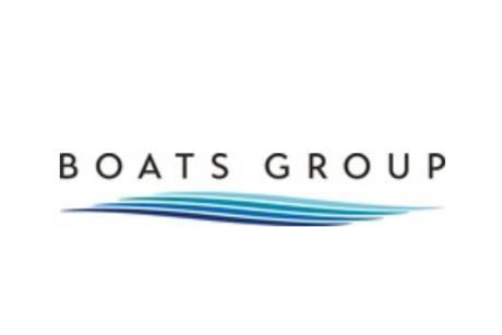 Boats Group