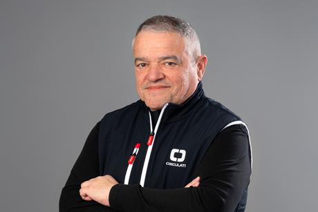 Osculati_Press_release_PHOTO_Javier_Corcuera