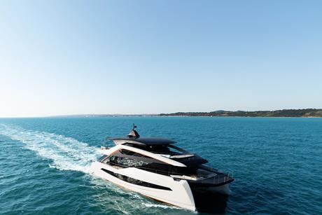 Image_5_FTP_boat_DJI_0960-2048x1405_expanded