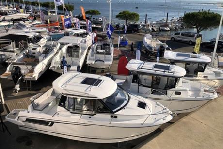 Screenshot 2026-04-23 at 14.00.14