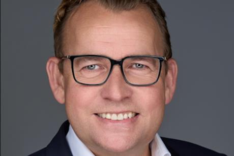 Screenshot 2025-12-05 at 15.55.13