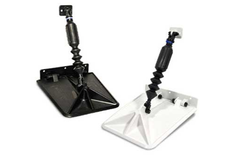 Nauticus Smart Tabs