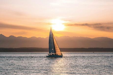 Reboat