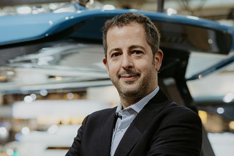 Giacomo Caliterna_Cmo Sacs Tecnorib