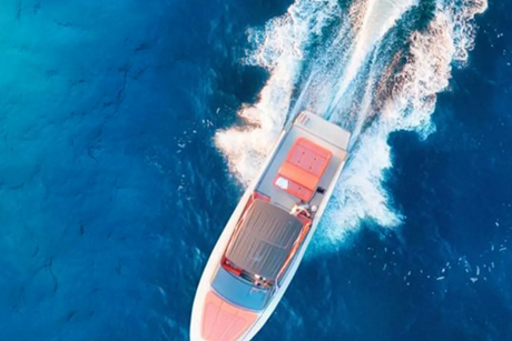 Screenshot 2025-12-12 at 14.45.54