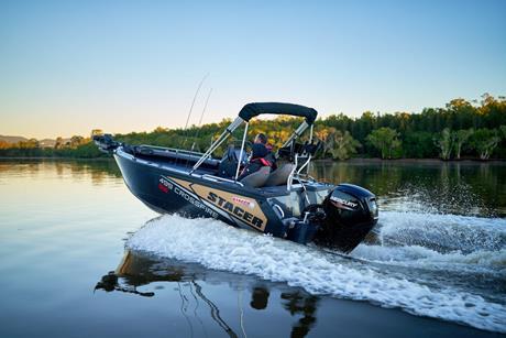Mercury-Marine-and-Telwater-extend-agreement-1536x1024