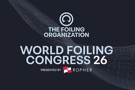 World Foiling Congress 2026