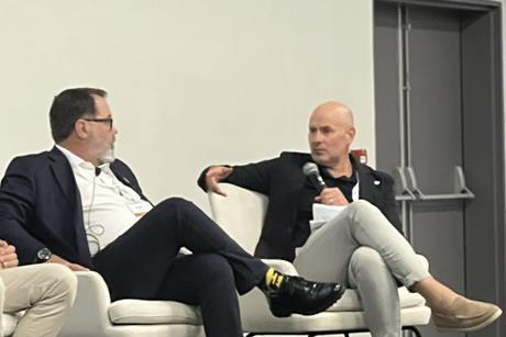 af13742b-5503-1038-dcf6-1a00490d3ebd