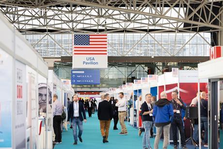 20251120_Metstrade-day3-Preview_LR_003_9X3A1162_NTW