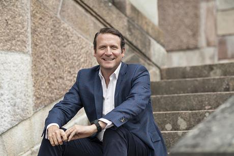 Andres-Rubio-CEO-Sunseeker