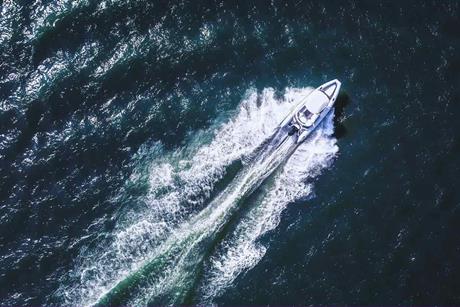 ExploMar-expands-across-France-as-demand-grows-for-electric-marine-propulsion-Low-Res