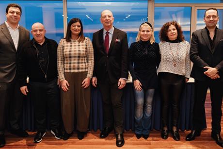 Screenshot 2026-02-04 at 14.16.51