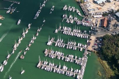 about-hamble-aerial-port-atz2ii
