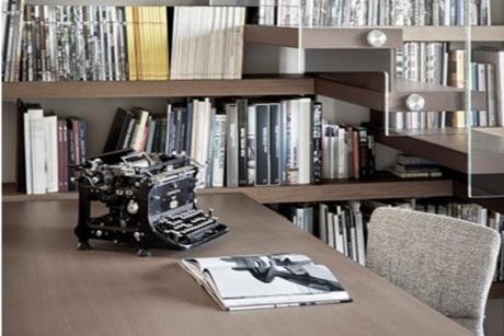 Dario Amati, CEO of hubZeta