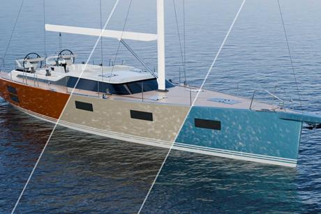 Alexseal-color-configutator-contest-56cs-model