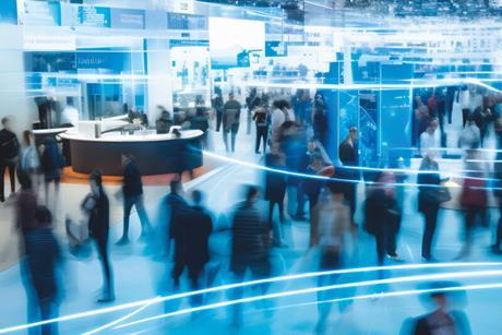 nauti-pro-hall-exposition-stands-exposants-bordeaux-2026-800x1154