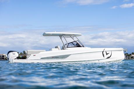 GG-Sterk-31-160