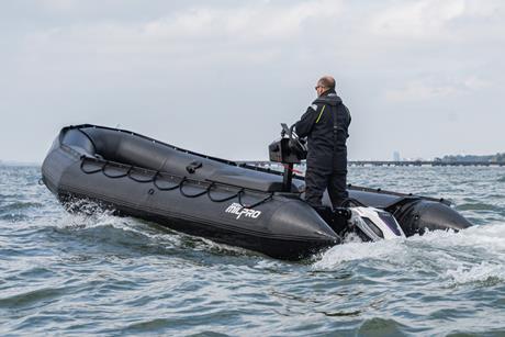 5b216796-198e-41b8-86e7-662879ece87d