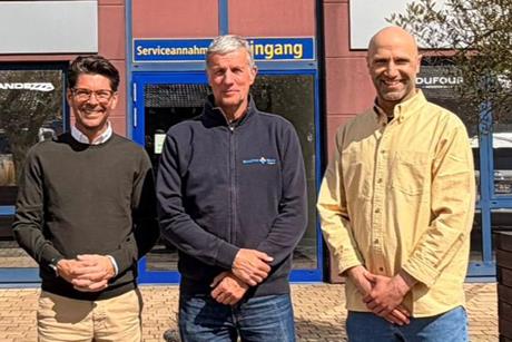 PHOTO-2026-04-17-13-14-45