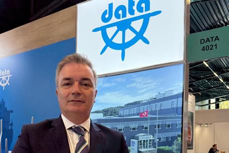 WhatsApp Image 2025-11-05 at 14.23.43